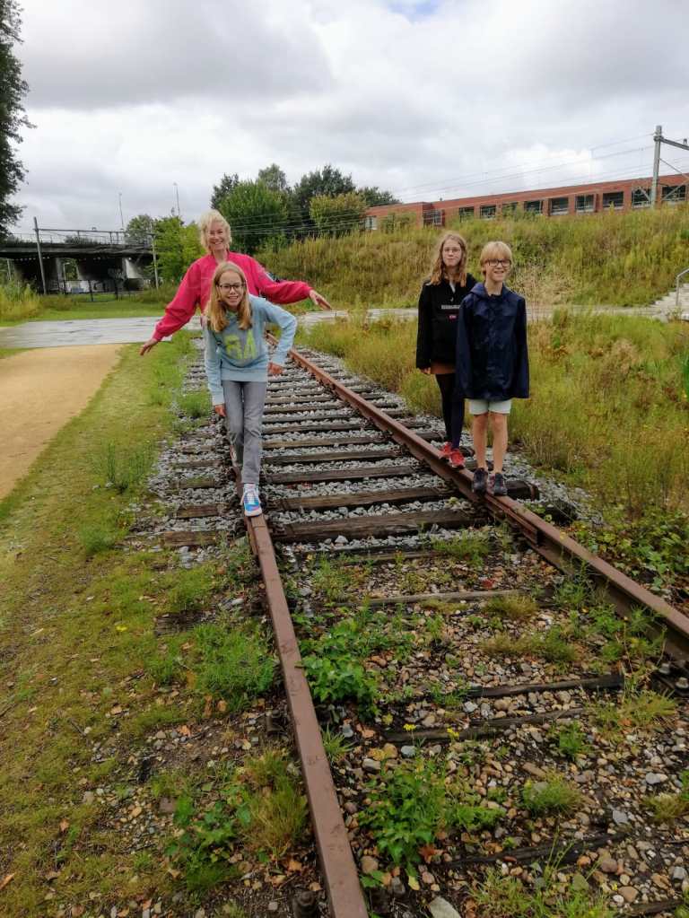 The mindf**k of the ego