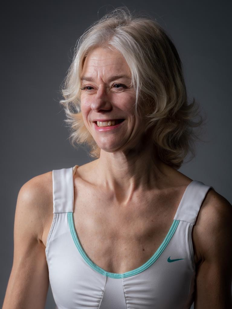 It’s all for a reason