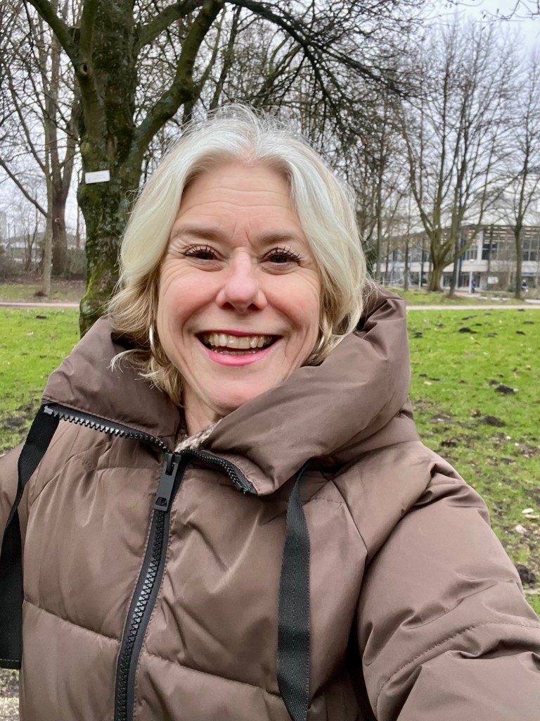 GO! PLAY! OUTSIDE! NOW!